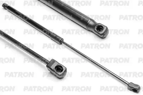 Амортизатор капота PATRON PGS712941