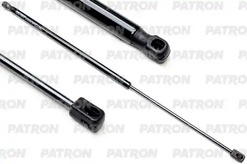 Амортизатор капота PATRON PGS947656