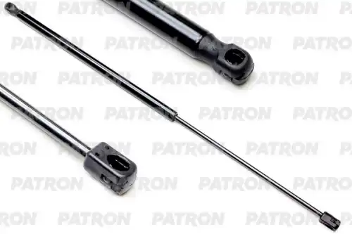 Амортизатор капота PATRON PGS948134