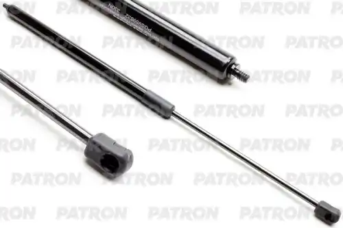 Амортизатор капота PATRON PGS959832