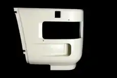УГОЛОК БАМПЕРА DAFHB001R PACOL