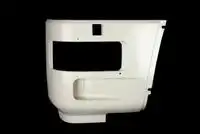 Уголок кабины DAFHB001L PACOL