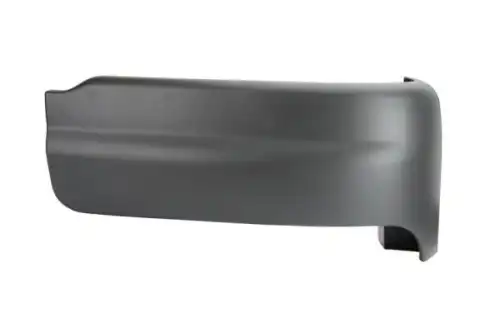 УГОЛОК БАМПЕРА MANSB001R PACOL