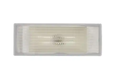Фонарь габаритный TRUCK LITE FLVO001