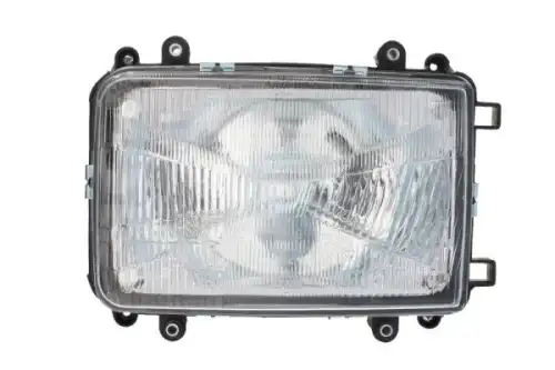 Фара TRUCK LITE HLDA001L