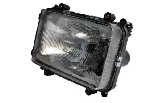 Фара TRUCK LITE HLDA001R