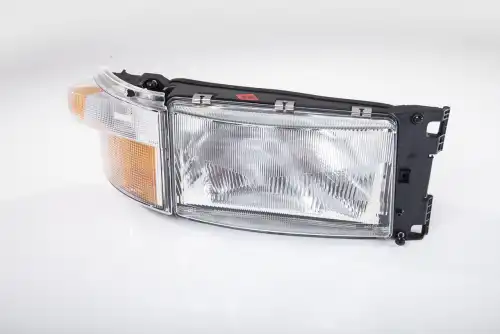 Фара MONARK 098103120