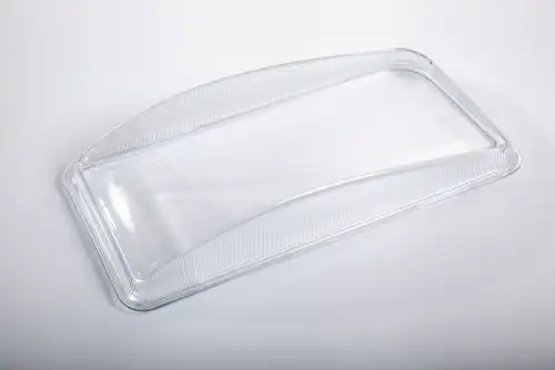 Стекло фары MONARK 198109881