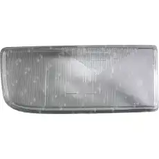 Стекло фары WINKLER 72230107000