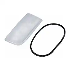 Стекло фары WINKLER 72230107000