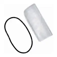 Стекло фары WINKLER 72230107000