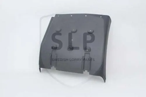 Крыло SLP MGR599