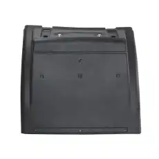 https://img.armtek.ru/img/article/181/18197881/230x230/18197881_0.webp