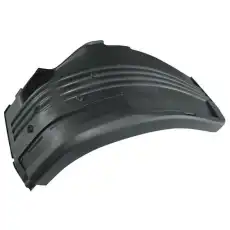 https://img.armtek.ru/img/article/181/18197884/230x230/18197884_0.webp