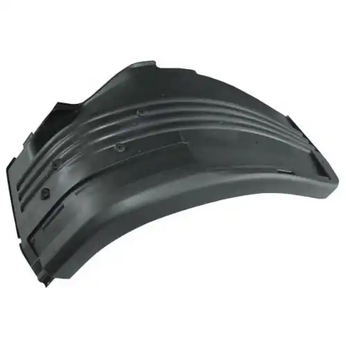 Крыло UC SCBODY124