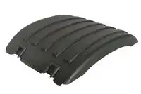 Крыло PACOL SCARM001LR