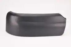 Буфер MANSB002L PACOL