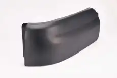 Буфер MANSB002L PACOL