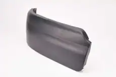 Буфер MANSB002L PACOL
