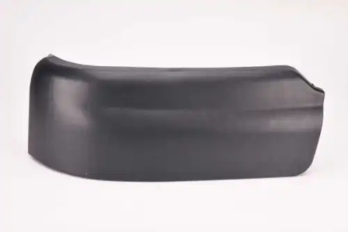 Буфер MANSB002L PACOL