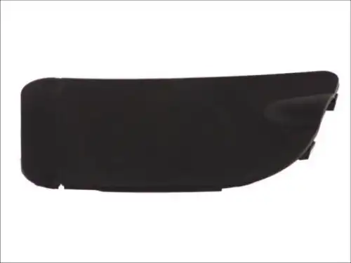 Деталь RVIBC001R PACOL