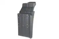 Крыло PACOL MANMG006R