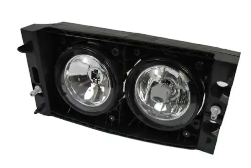 Фара противотуманная TRUCK LITE FLDA003L