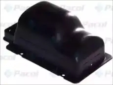 https://img.armtek.ru/img/article/181/18197937/230x230/18197937_0.webp