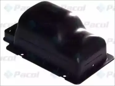 Корпус фары Scania-3 BPCSC001 PACOL