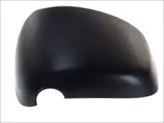 крышка зеркала дополнительног DAFMR013 PACOL