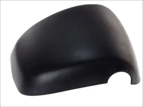 крышка зеркала дополнительног DAFMR013 PACOL