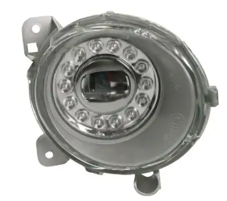 Фара противотуманная TRUCK LITE FLSC009R