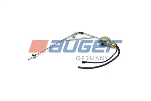 Стеклоподъемник AUGER 80816