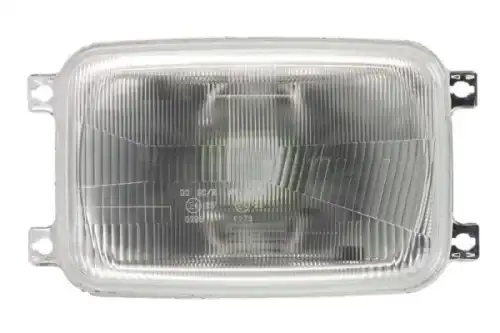 Фара TRUCK LITE HLVO002
