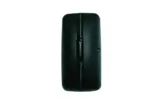 https://img.armtek.ru/img/article/181/18198211/230x230/18198211_0.webp