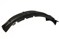 Крыло PACOL BPBVO014L