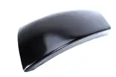 БАМПЕР ПЕРЕДНИЙ BPAVO008L PACOL
