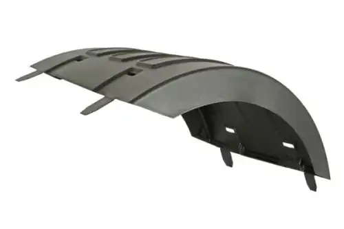 Крыло PACOL RVIMG010