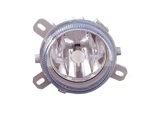 Фара противотуманная ALKAR 2903750