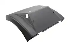 Крыло PACOL DAFRM001W
