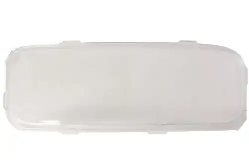РАССЕИВАТЕЛЬ HLME008RL TRUCK LITE