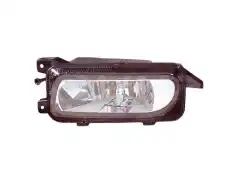 Фара противотуманная ALKAR 9802274