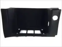 Ступень кабины VOLSP004R PACOL