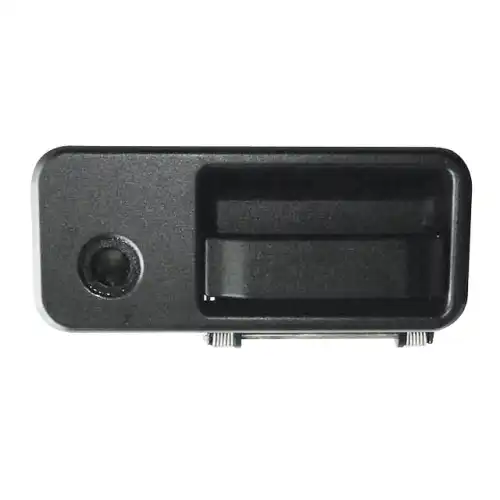 Ручка двери UC VLBODY635