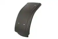 Крыло PACOL RVIMG003