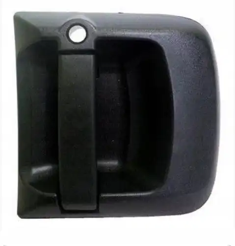 Ручка двери TANGDE TD06-57-018AR