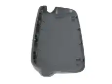 КРЫШКА ЗЕРКАЛА, MAN-MR-024L, ПОЛЬША PACOL
