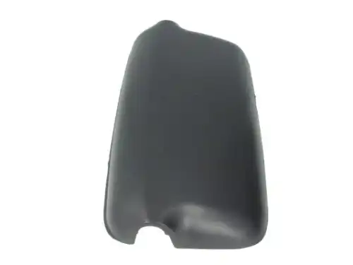 КРЫШКА ЗЕРКАЛА, MAN-MR-024L, ПОЛЬША PACOL
