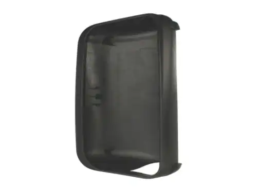 КОРПУС НАРУЖНОГО ЗЕРКАЛА SCAMR009R PACOL