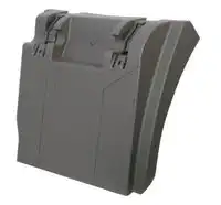 Крыло PACOL MERFM003